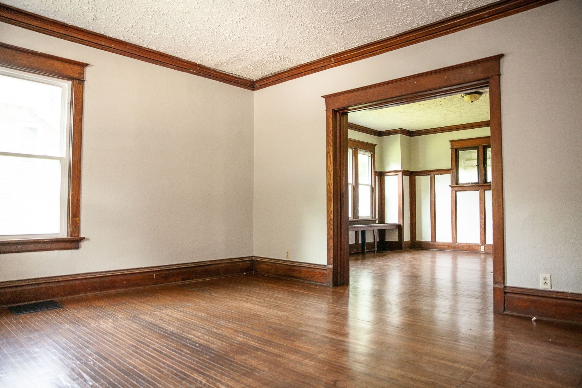 403 Linden Ave.