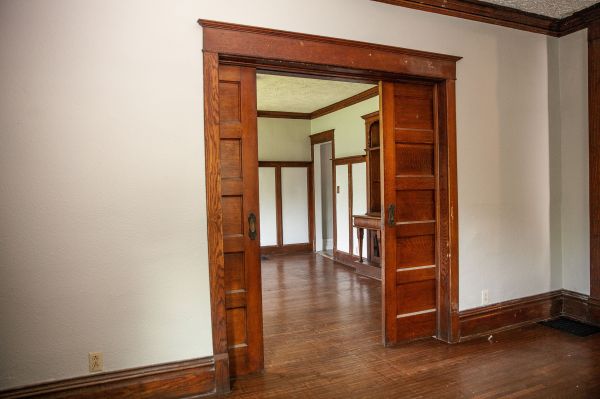 403 Linden Ave.