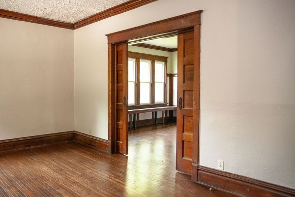 403 Linden Ave.