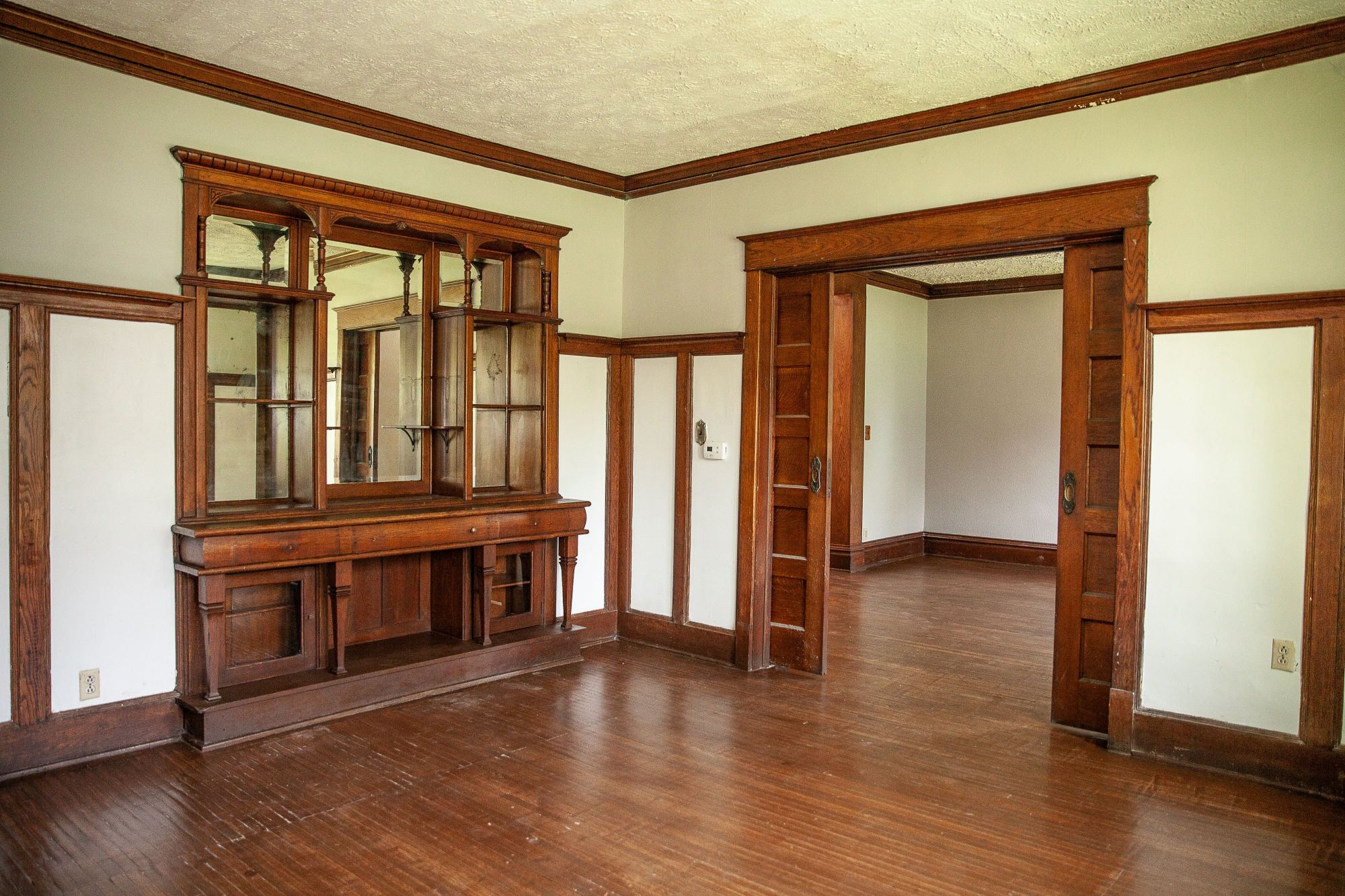 403 Linden Ave.