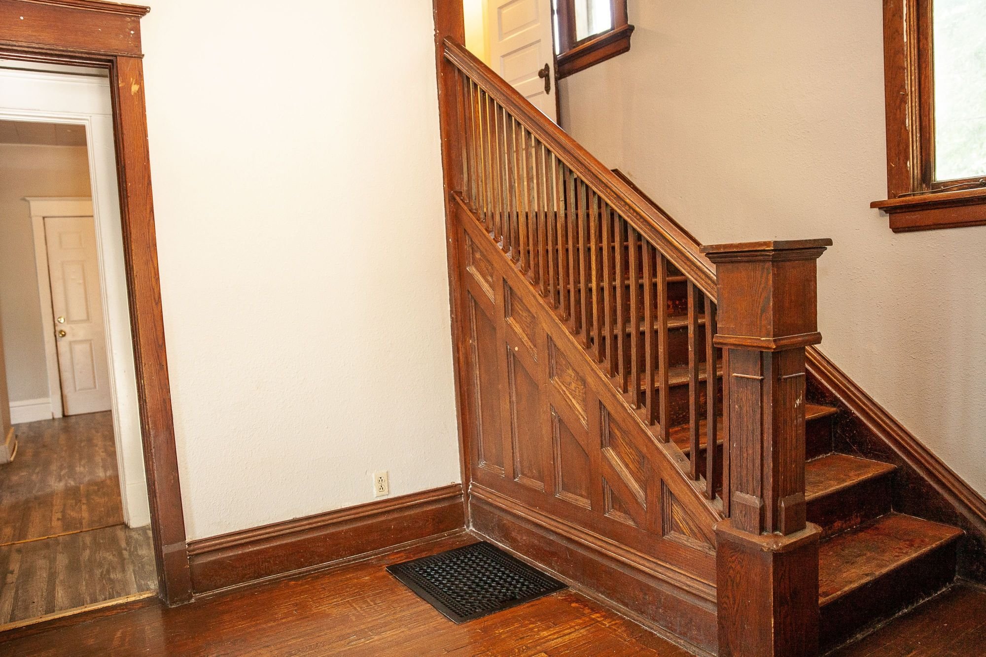 403 Linden Ave.