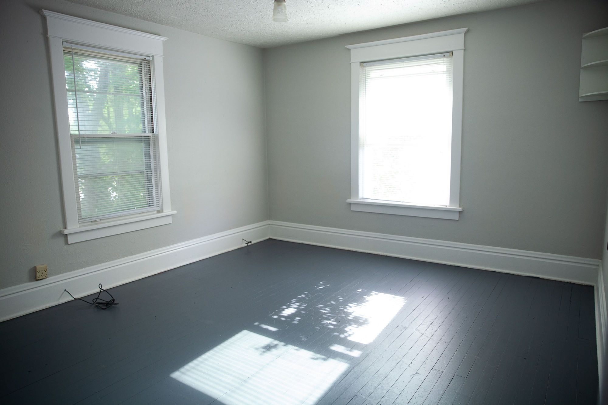 403 Linden Ave.