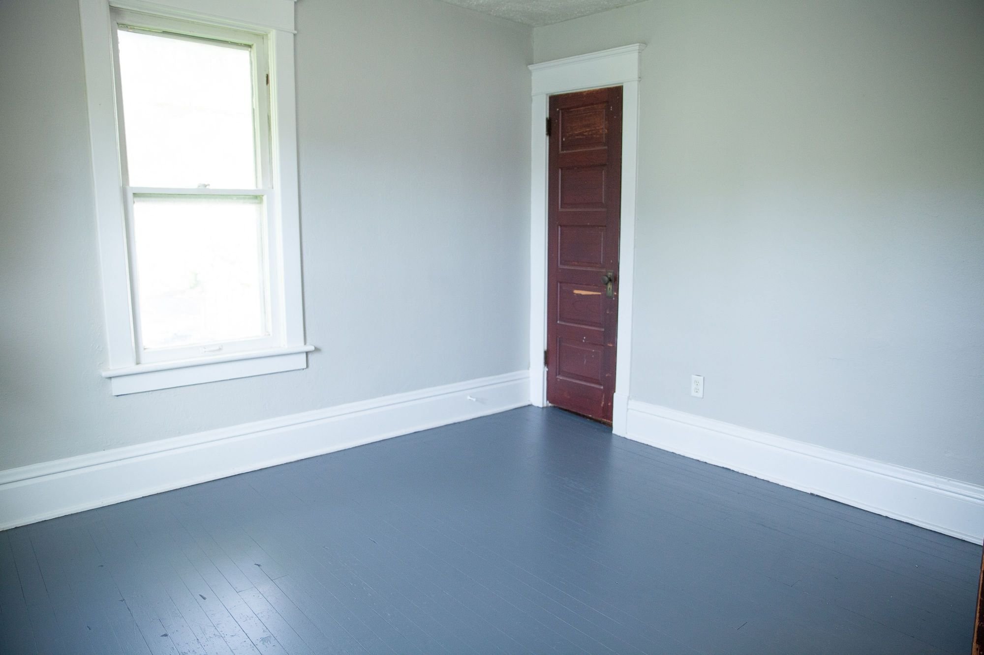 403 Linden Ave.