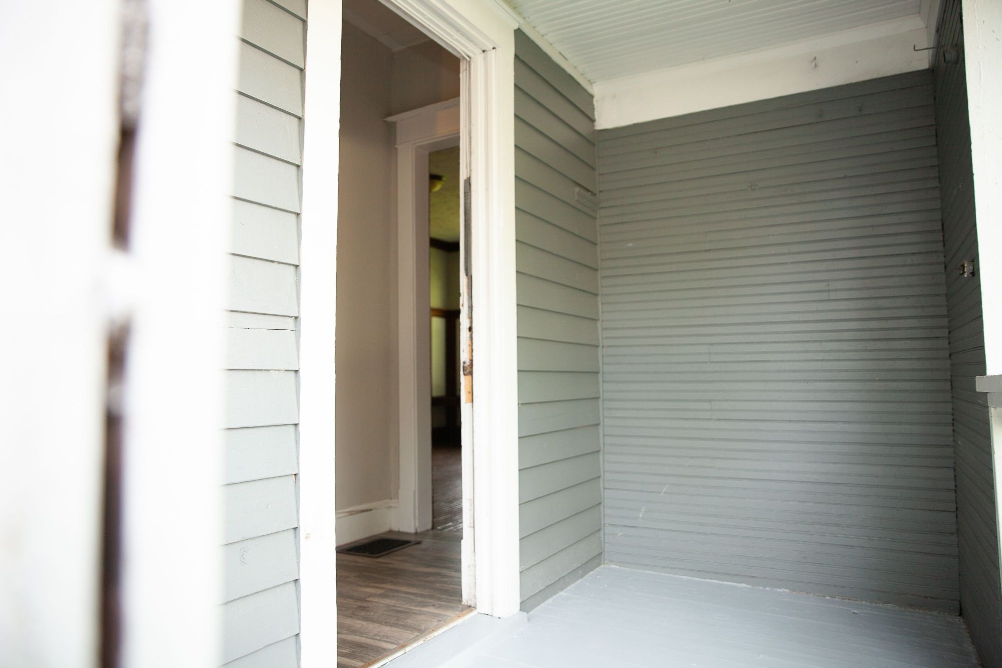 403 Linden Ave.
