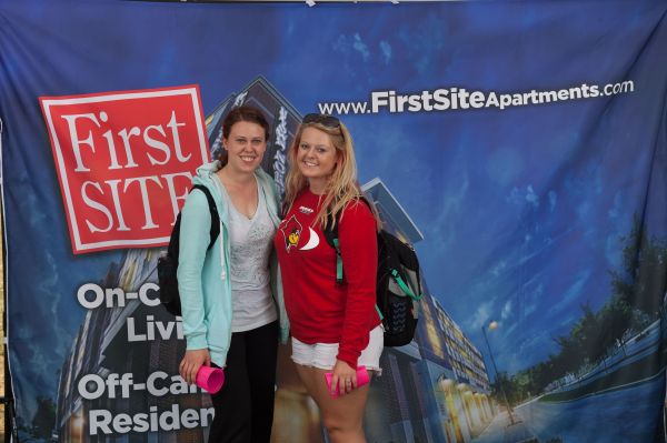 ISU Festival - Photos - Post Body - 136