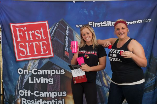 ISU Festival - Photos - Post Body - 157