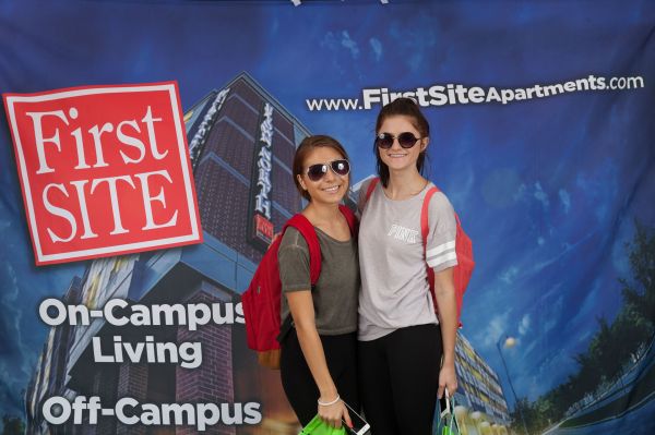 ISU Festival - Photos - Post Body - 173