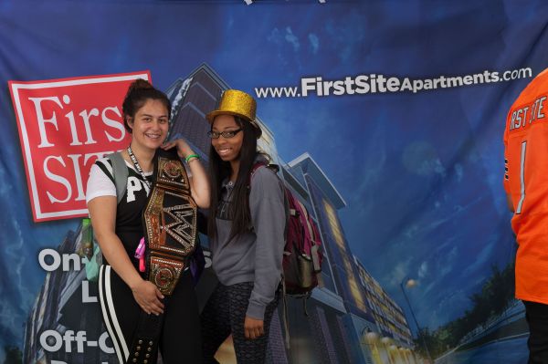 ISU Festival - Photos - Post Body - 180