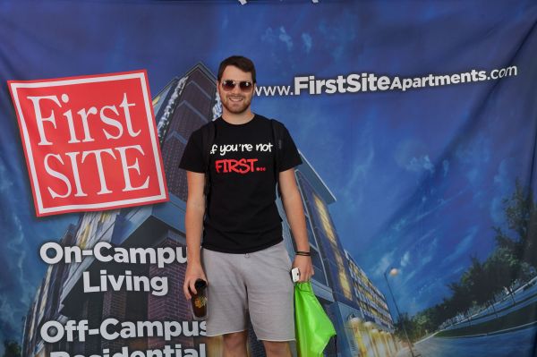 ISU Festival - Photos - Post Body - 182