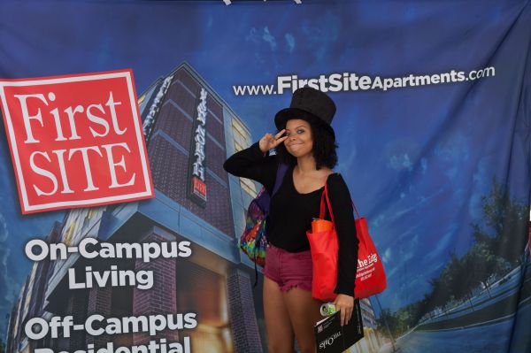 ISU Festival - Photos - Post Body - 195
