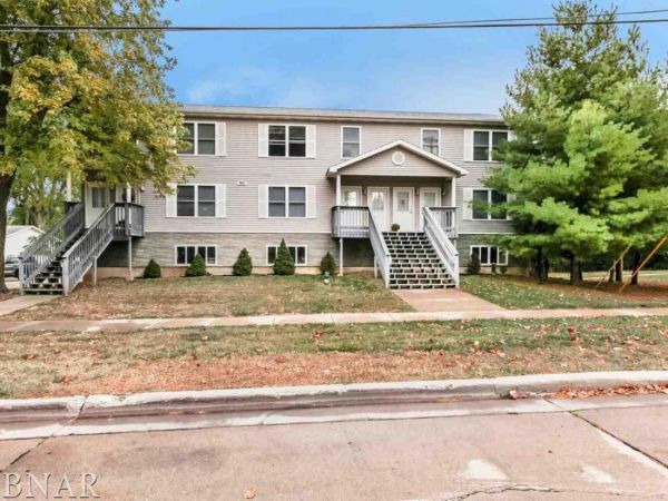 910 Kingsley Ct (Studio)