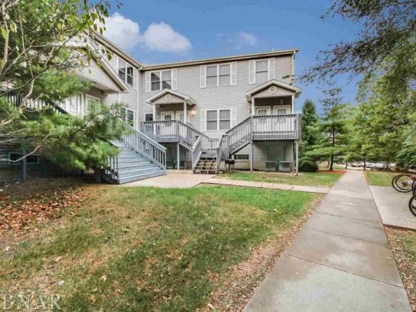 910 Kingsley Ct (Studio)