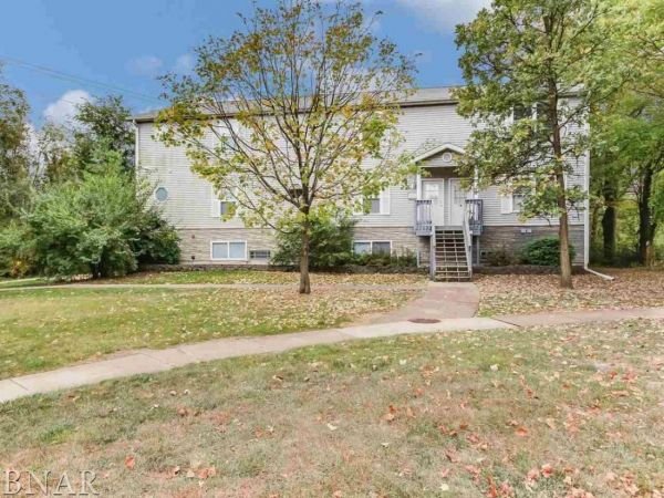 910 Kingsley Ct (Studio)