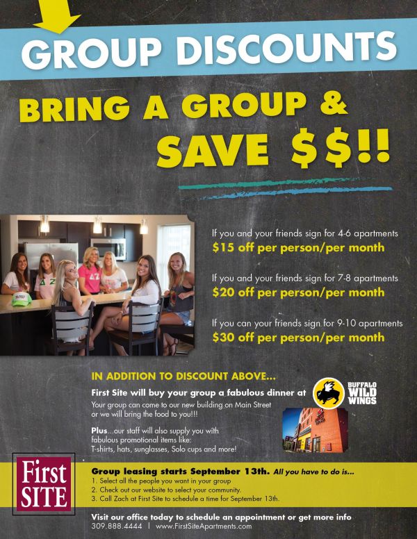 Group Leasing Starts September 13 2017 - Post Body - 1