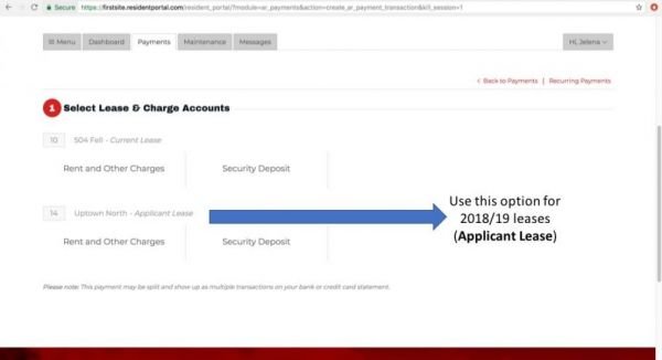Payments for 201819 Lease - Post Body - 1