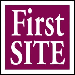 Security Deposit Return Info - Post Body - 1