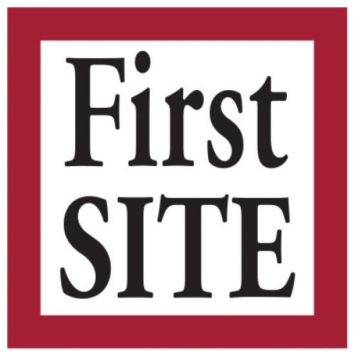 ISUs E-Learning Extension - What this means to First Site residents - Post Body - 1