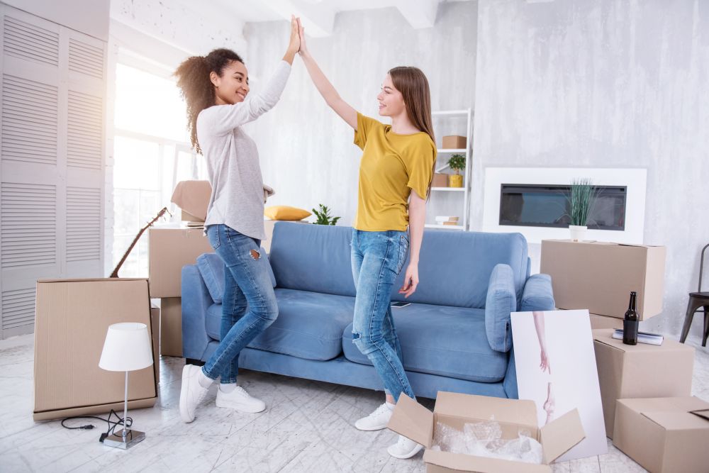 iStock-959138426