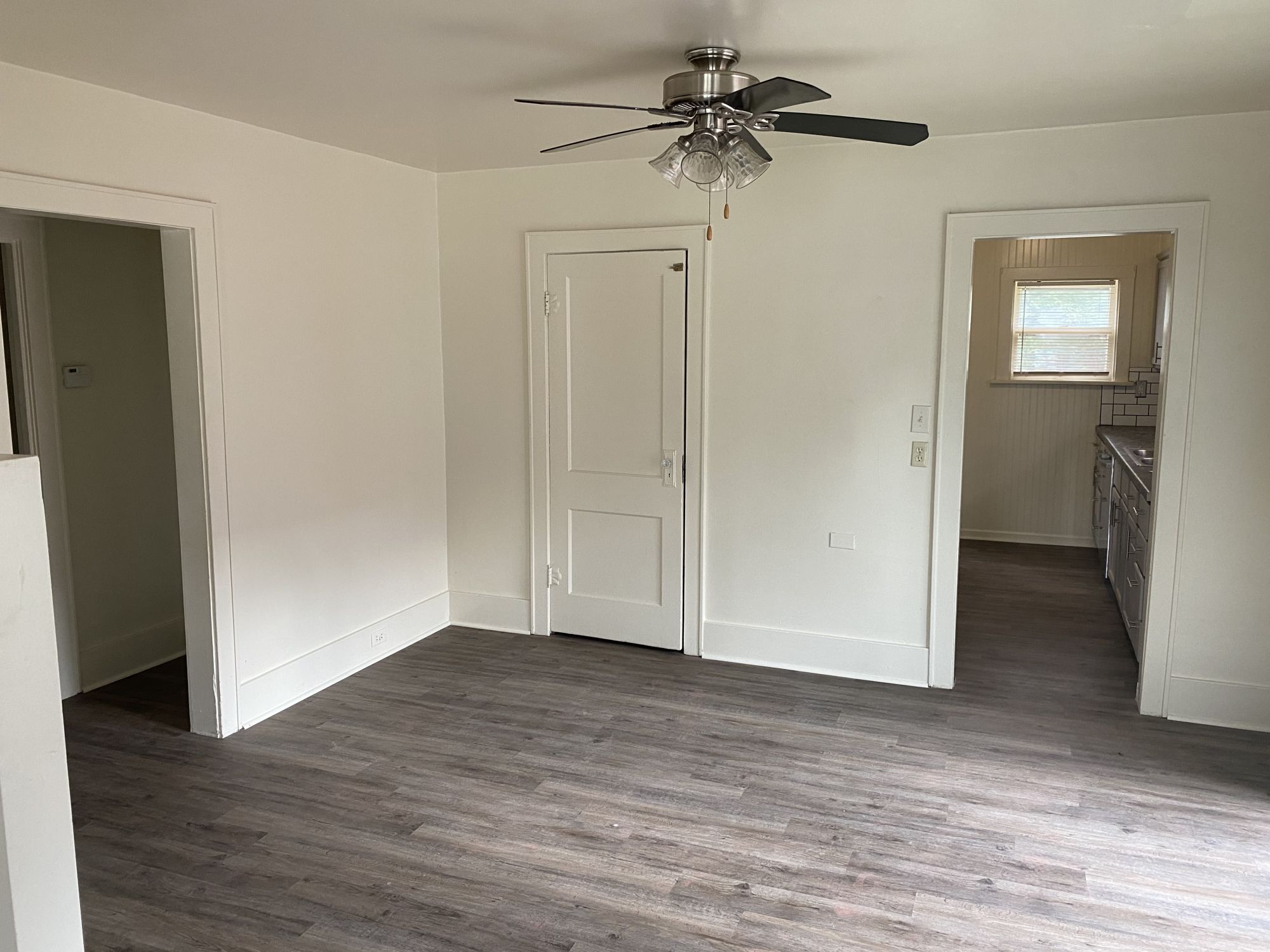 708 Cullom
