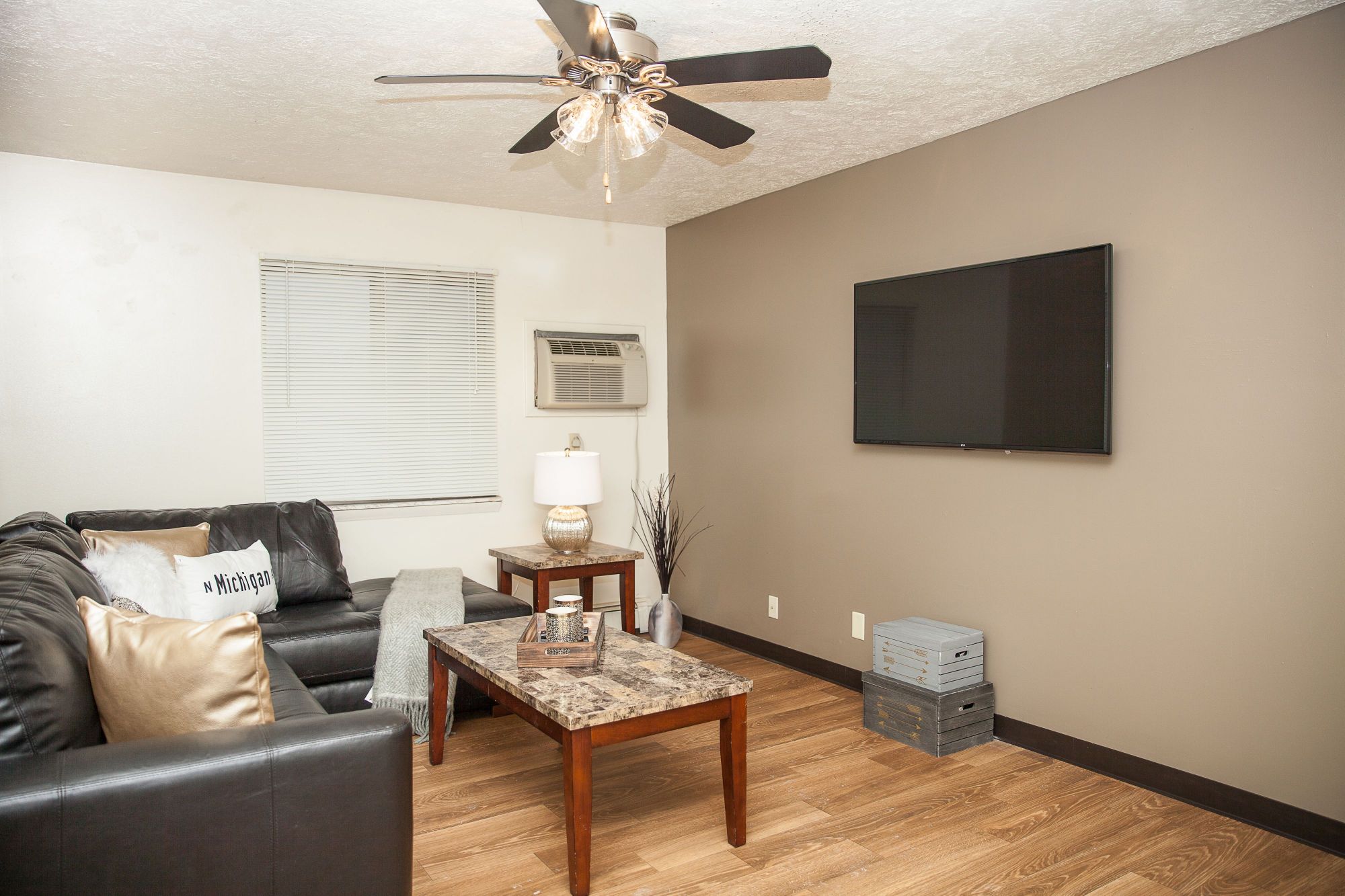606 S. Linden (Sugar Creek Apartments)