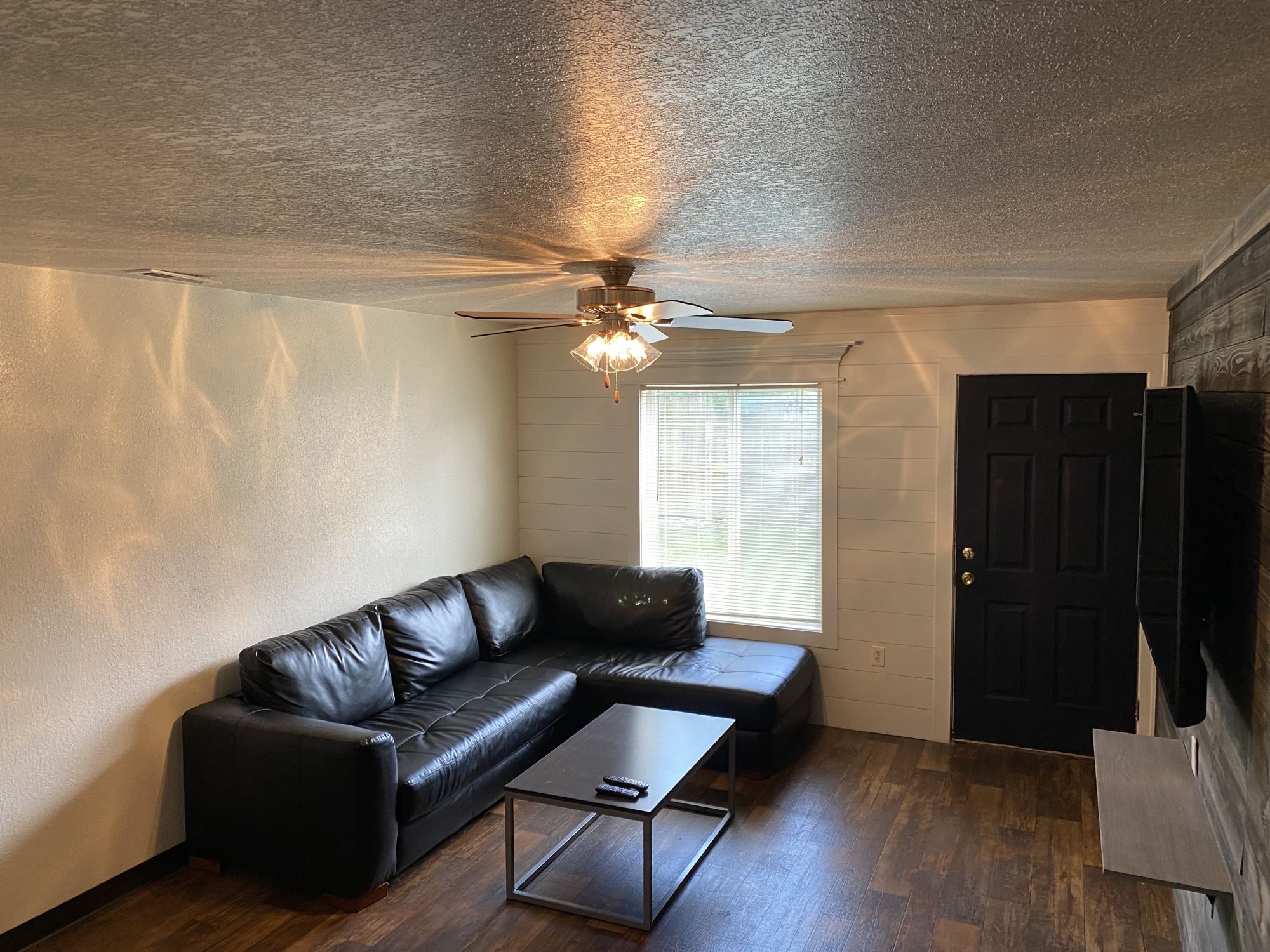 Sugar Creek Apartments