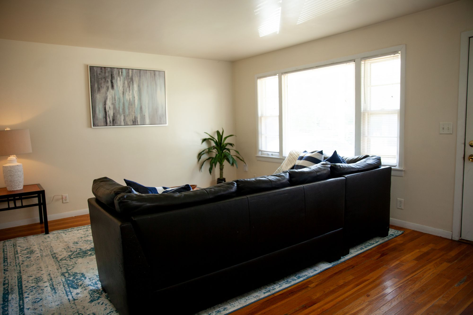 610 Osage St.