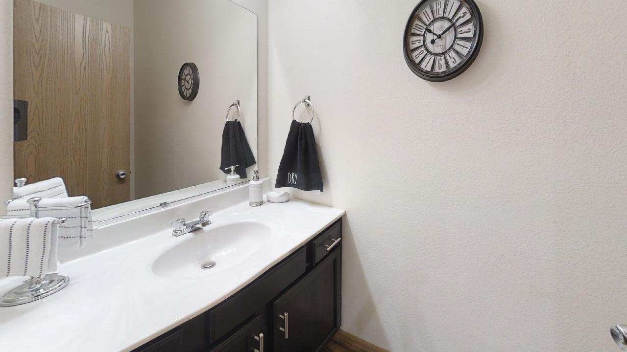 The Oaks Luxury Townhomes - Phase II