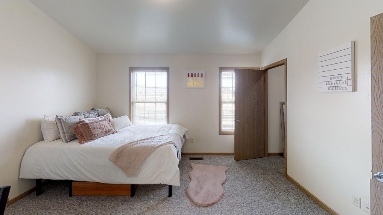 The Oaks Luxury Townhomes - Phase II