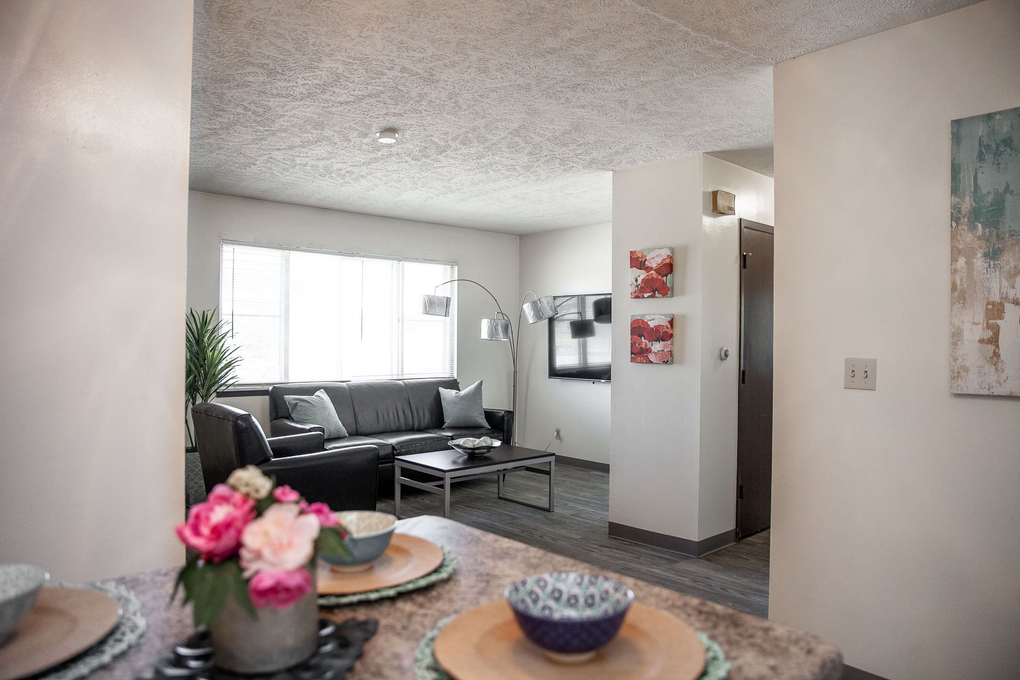 308 E. Taylor