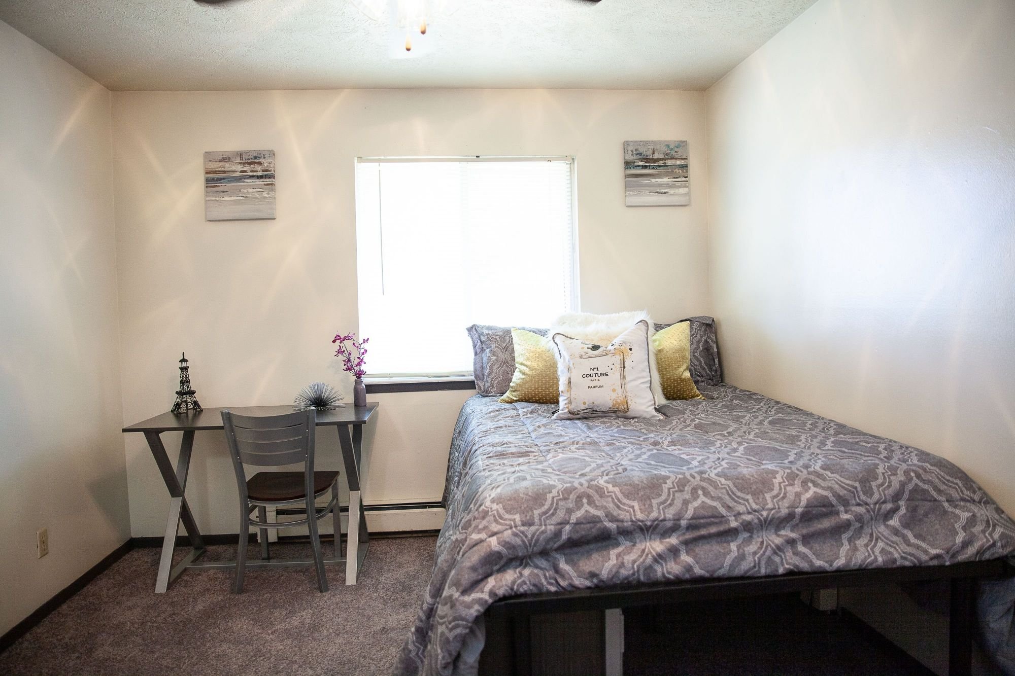 308 E. Taylor