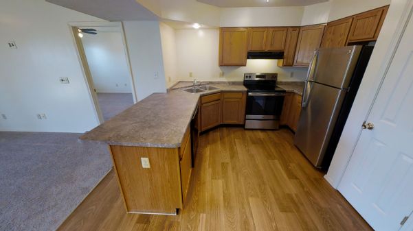 1408 Kurt Dr. (Kurt Luxury Suites)