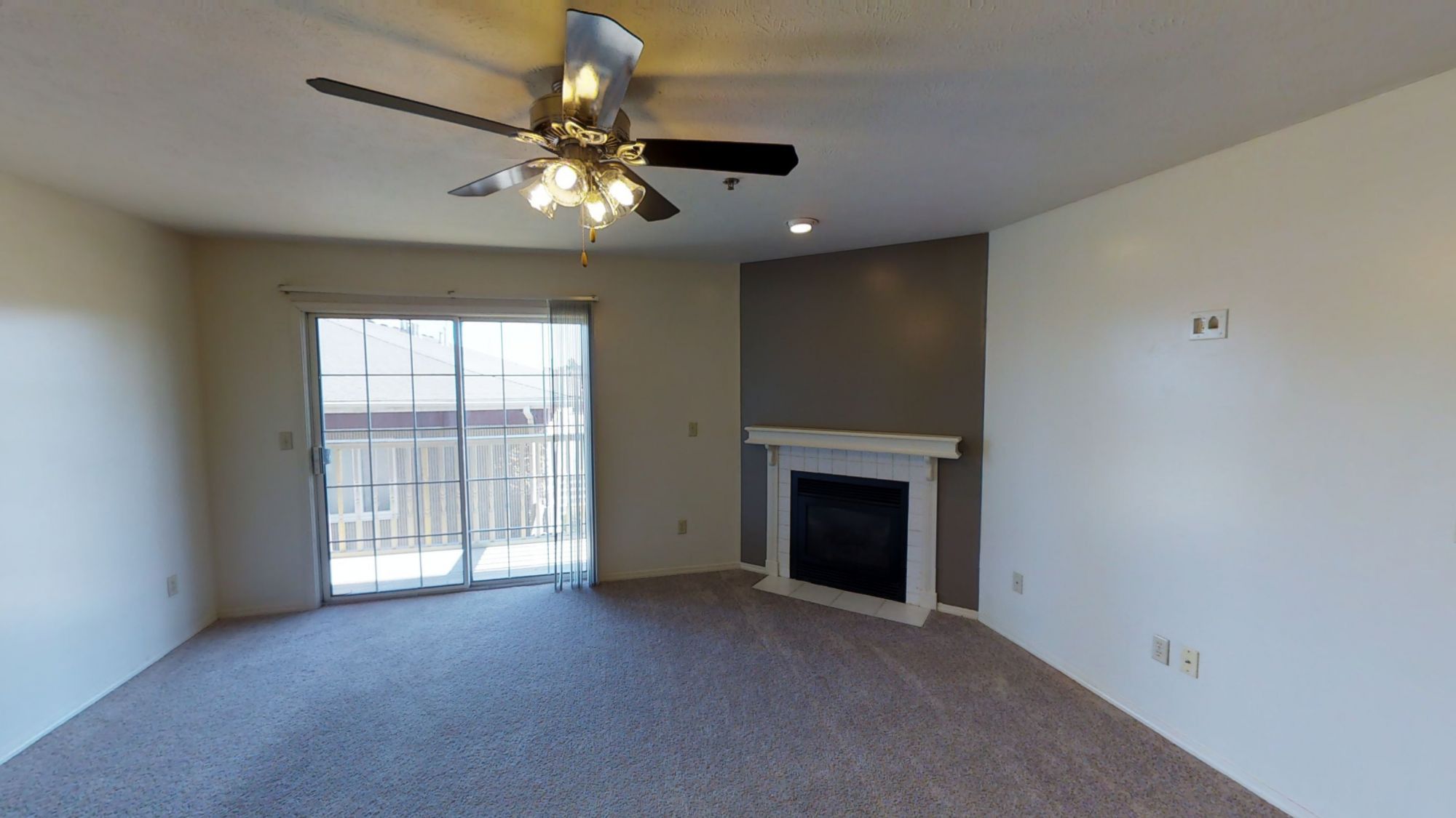 1408 Kurt Dr. (Kurt Luxury Suites)