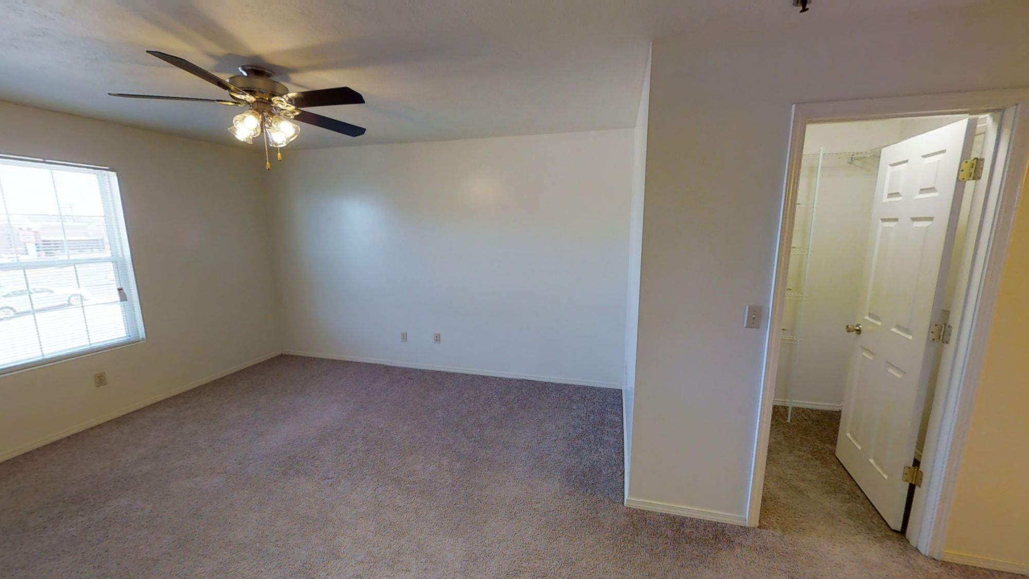 1408 Kurt Dr. (Kurt Luxury Suites)