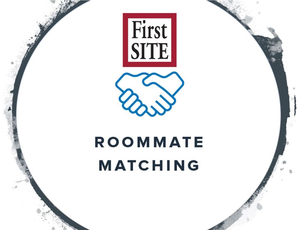 Roommate Matching near Illinois State University