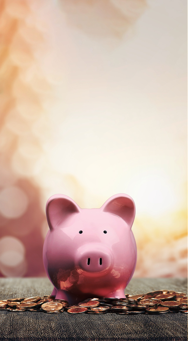 Allowance Mobile