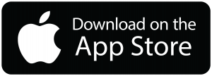 app.png