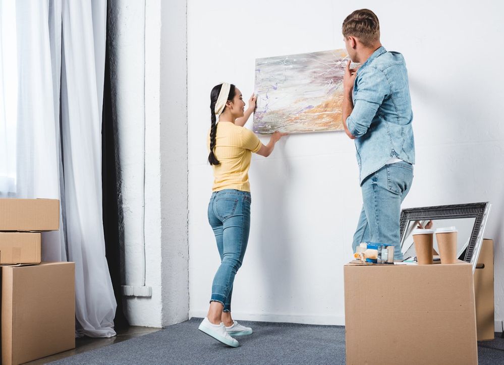 art_movers