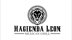 Hacienda Leon
