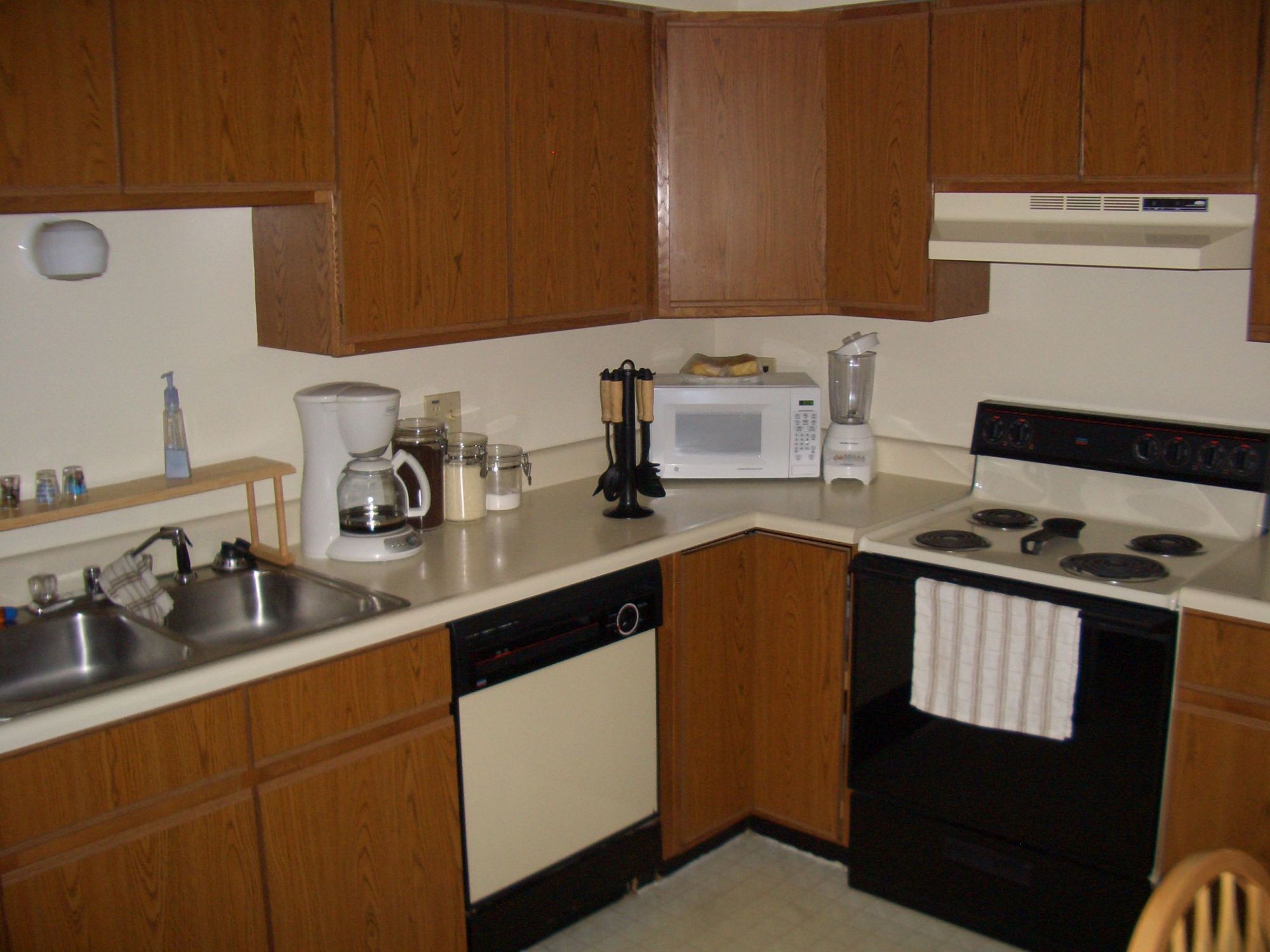 602 Hillview