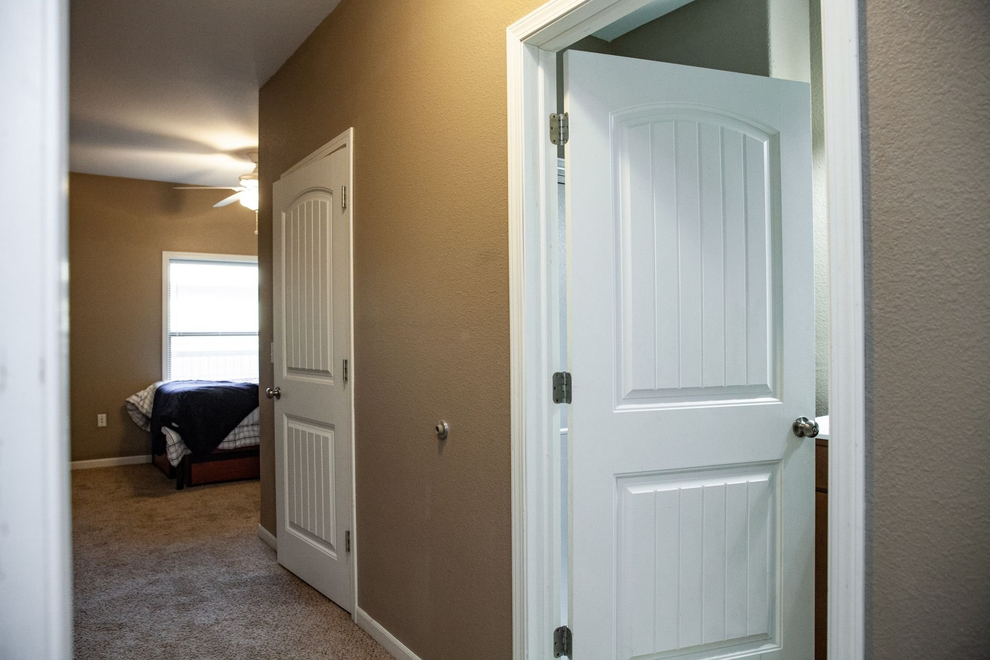 1010 Lofts on Main (2 Level Townhomes)