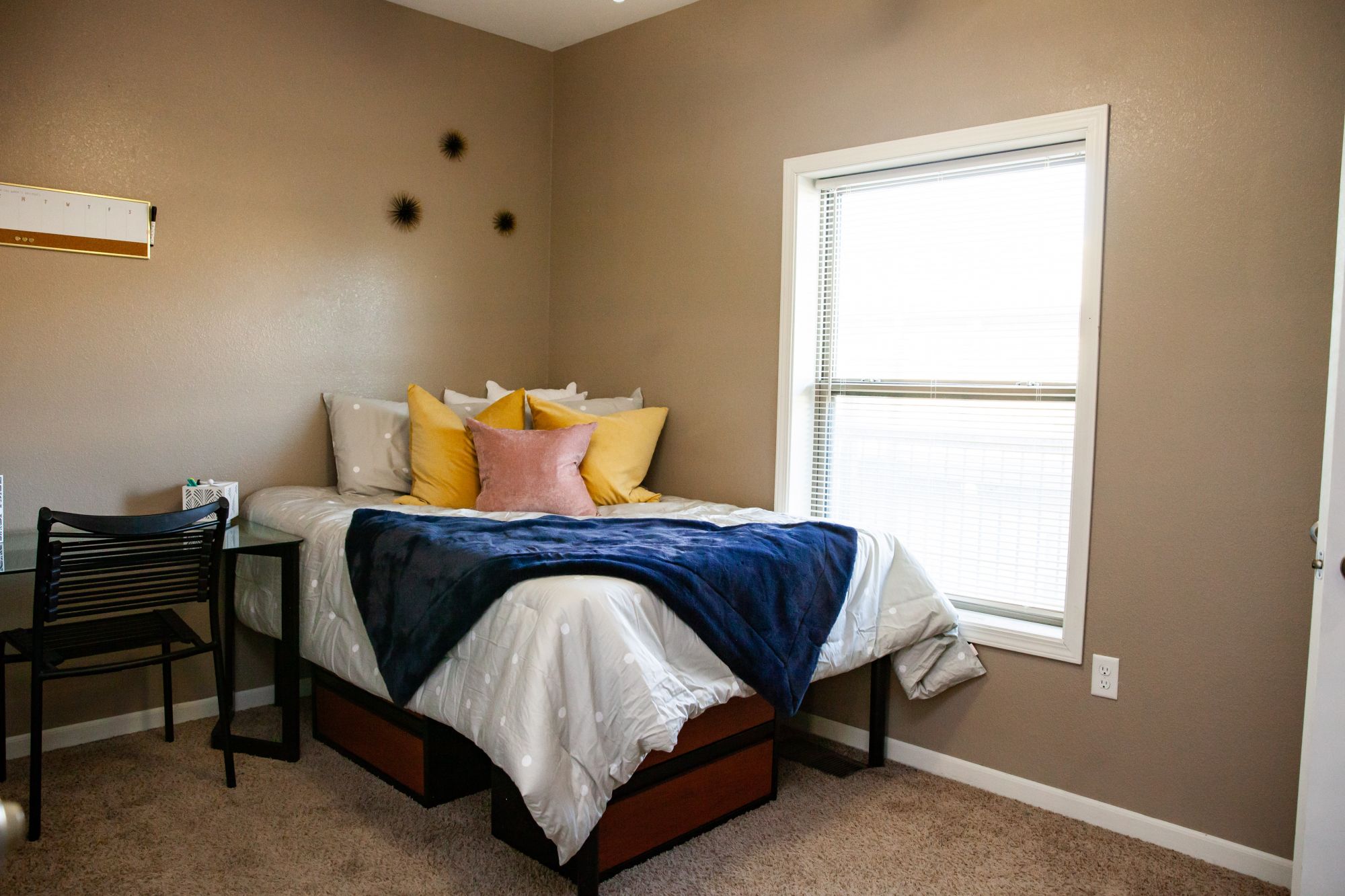 1010 Lofts on Main (2 Level Townhomes)