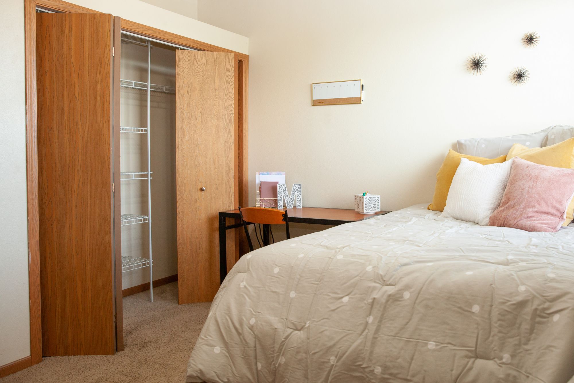 138 Beaufort St. (Uptown Lofts)
