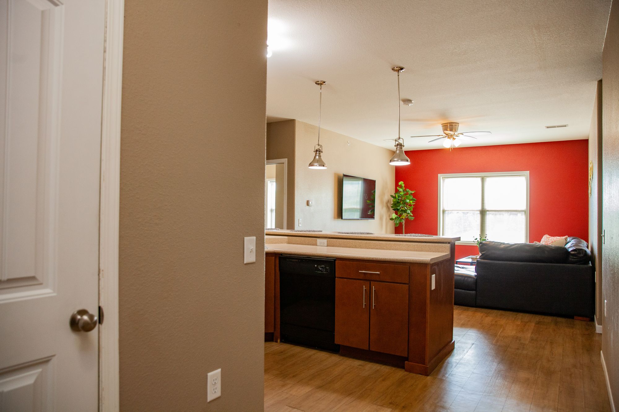 1010 Lofts on Main