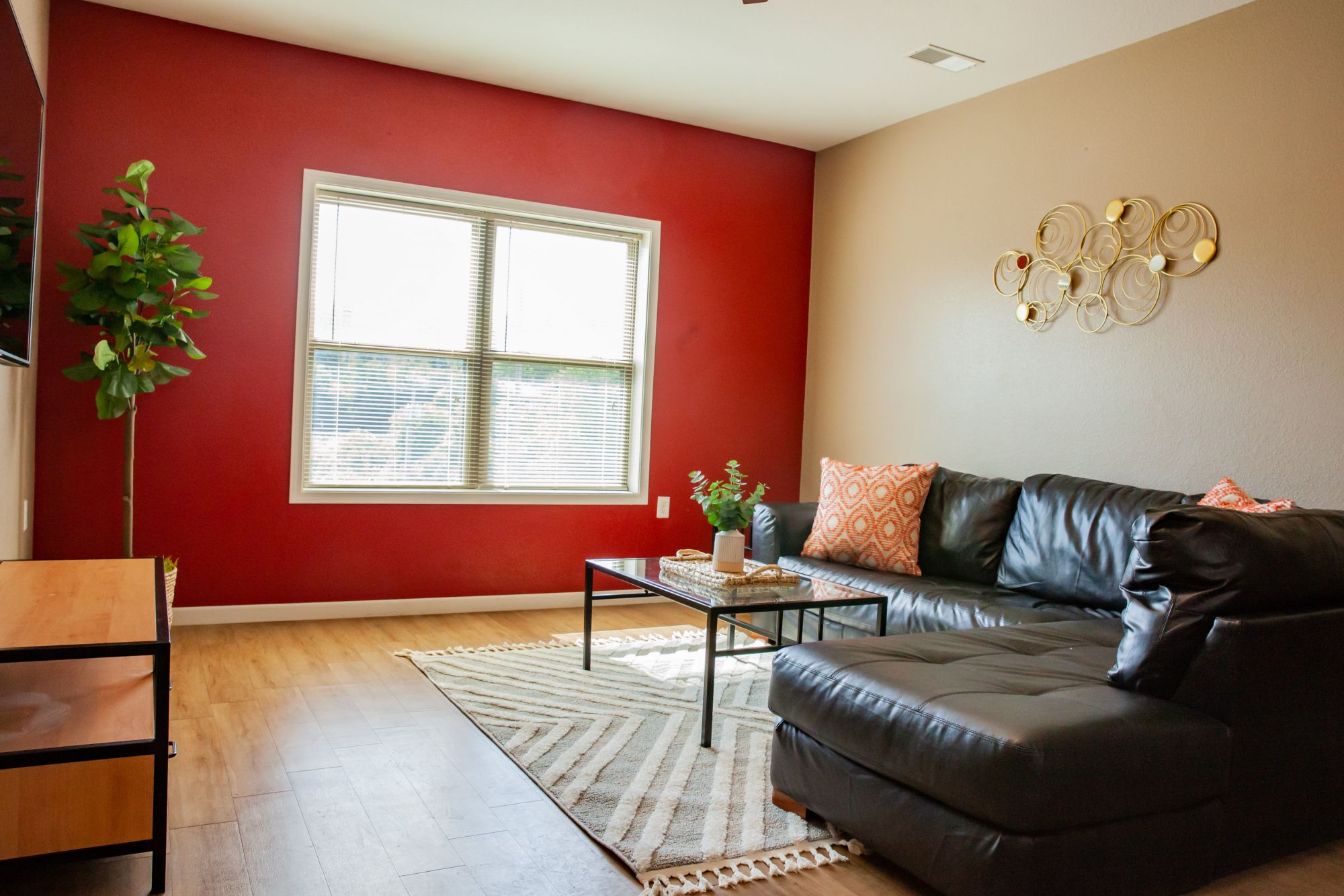 1010 Lofts on Main