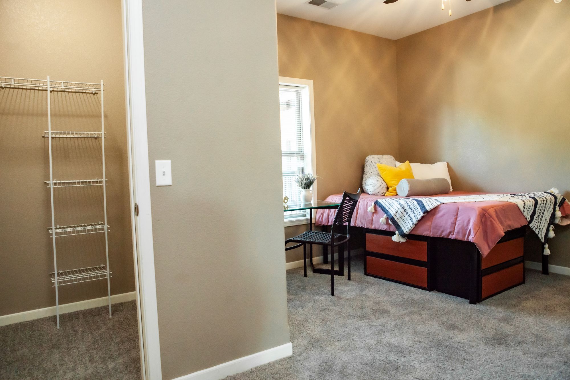 1010 Lofts on Main