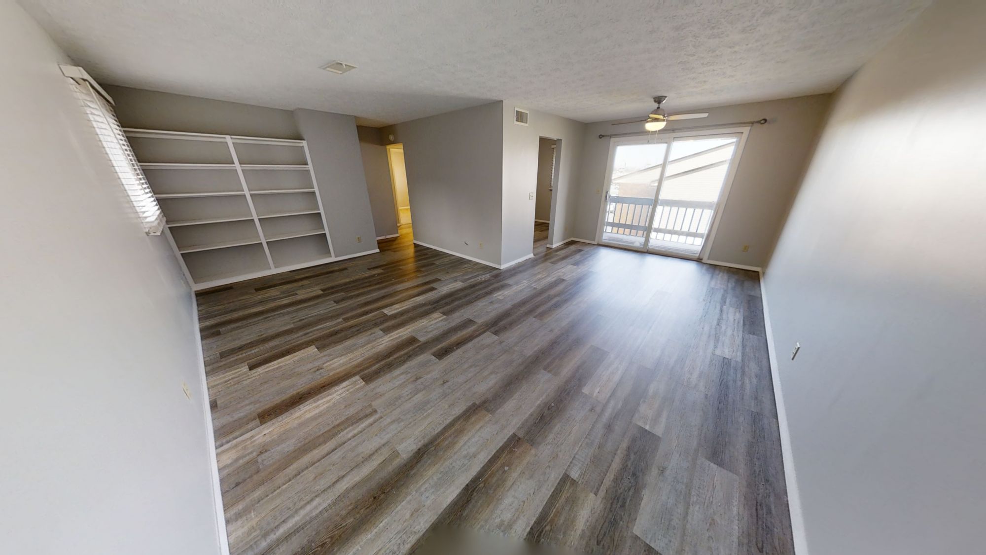 715 Fairmont St. 