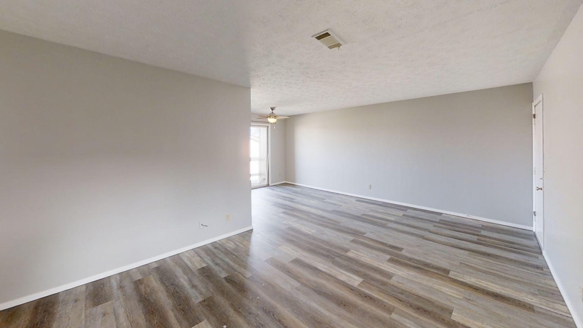 715 Fairmont St. 