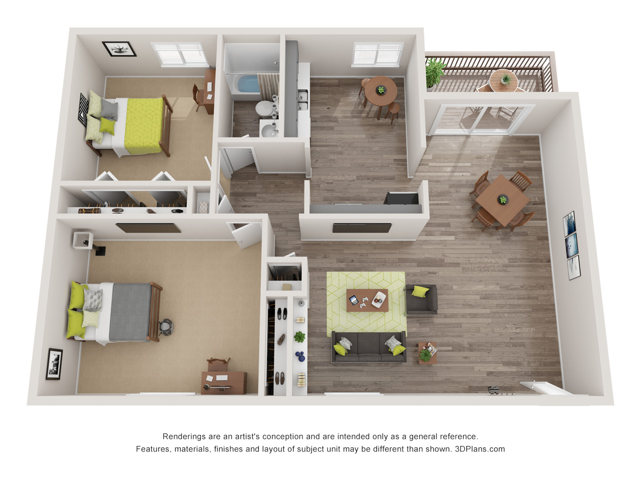 715 Fairmont_2x1