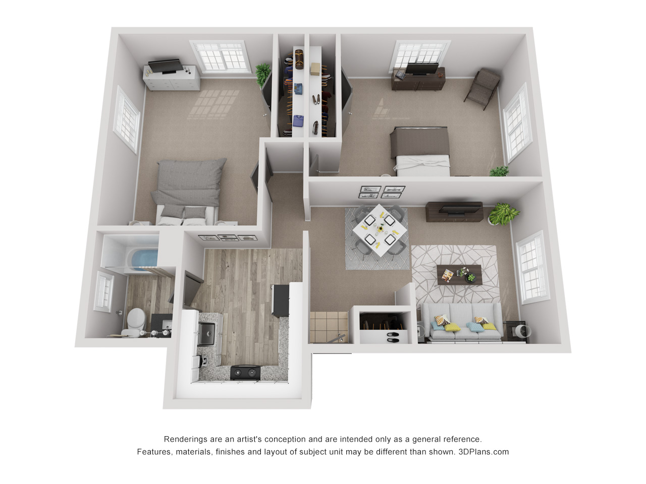 1120_1122 W College Ave_A_2x1