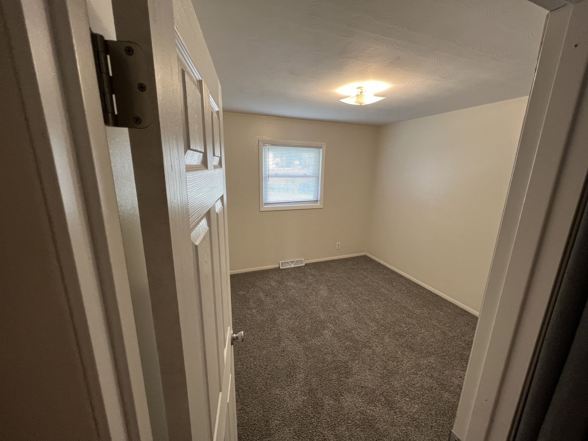 9 Flora Way